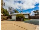 11 Rob Roy Court, Echuca VIC 3564