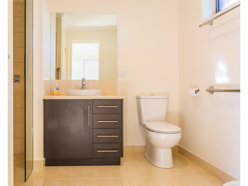 11 Rob Roy Court, Echuca VIC 3564