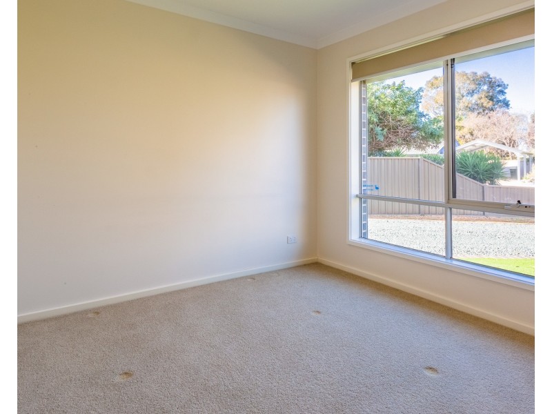 11 Rob Roy Court, Echuca VIC 3564