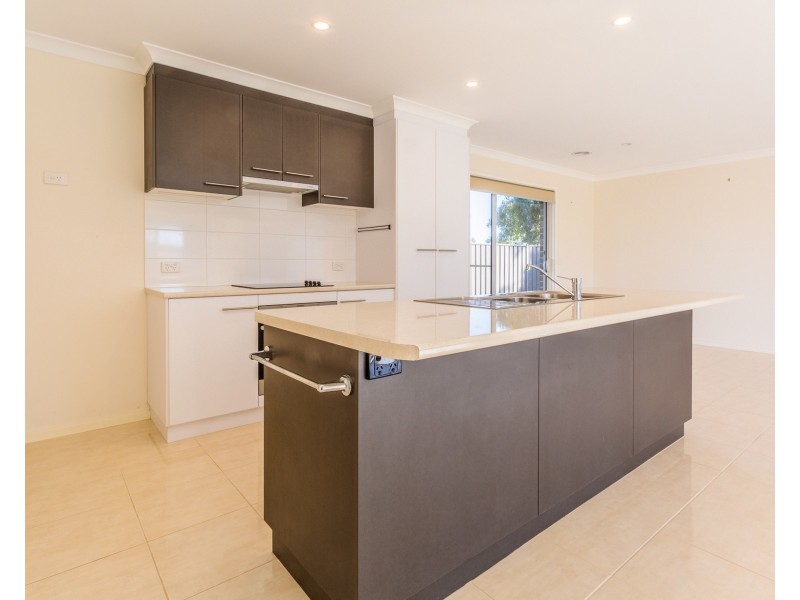 11 Rob Roy Court, Echuca VIC 3564