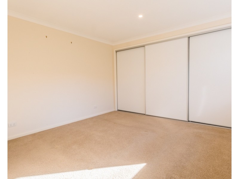 11 Rob Roy Court, Echuca VIC 3564