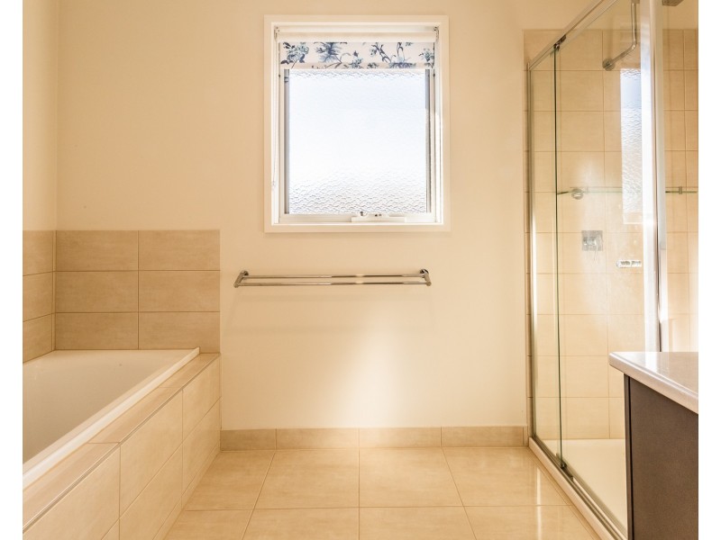 11 Rob Roy Court, Echuca VIC 3564