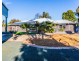 11 Rob Roy Court, Echuca VIC 3564