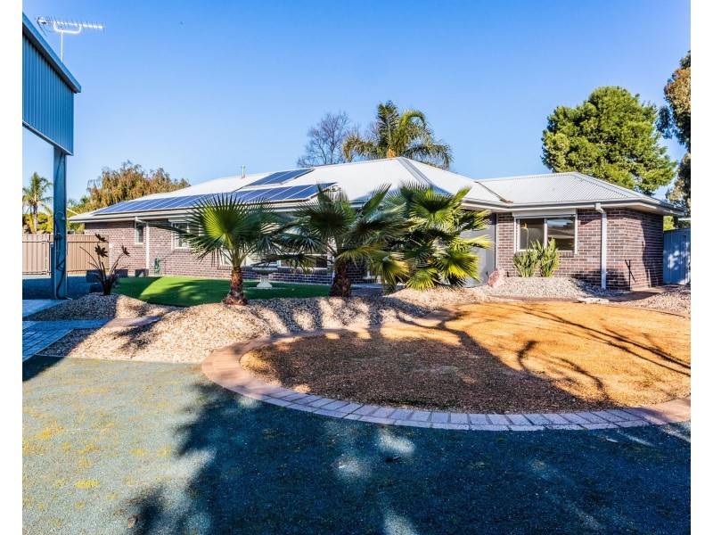 11 Rob Roy Court, Echuca VIC 3564
