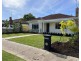 6 Poplar Street, Echuca VIC 3564
