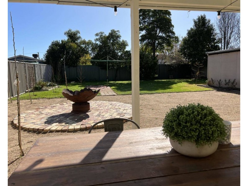 6 Poplar Street, Echuca VIC 3564