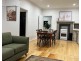 6 Poplar Street, Echuca VIC 3564