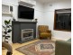 6 Poplar Street, Echuca VIC 3564