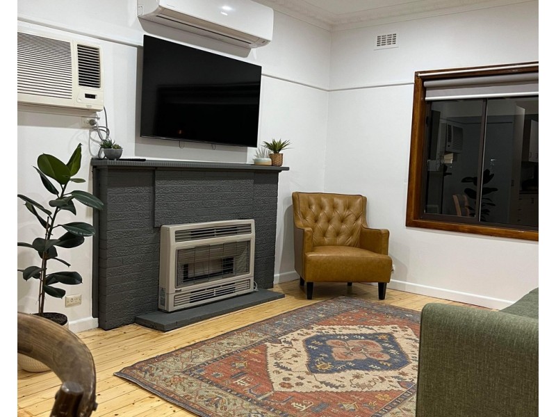 6 Poplar Street, Echuca VIC 3564