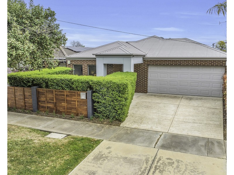2/30-32 Porter Street, Moama NSW 2731