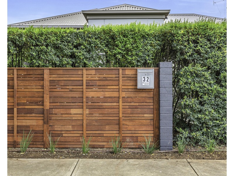 2/30-32 Porter Street, Moama NSW 2731