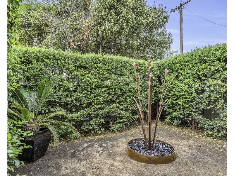 2/30-32 Porter Street, Moama NSW 2731