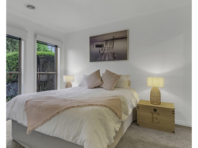 2/30-32 Porter Street, Moama NSW 2731