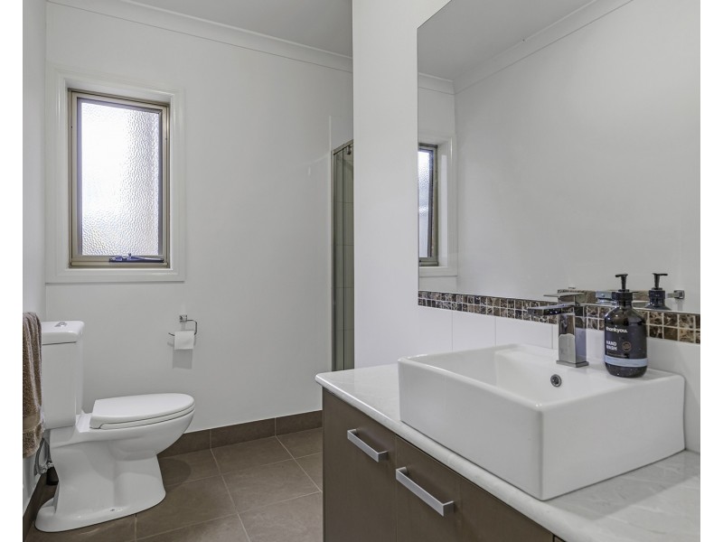 2/30-32 Porter Street, Moama NSW 2731