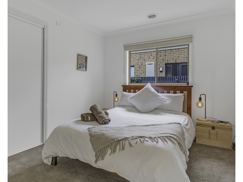 2/30-32 Porter Street, Moama NSW 2731