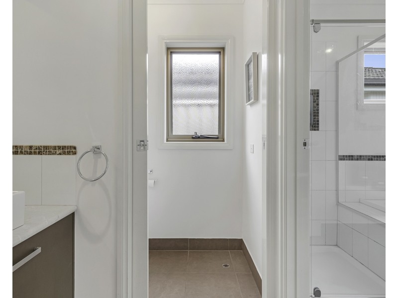 2/30-32 Porter Street, Moama NSW 2731