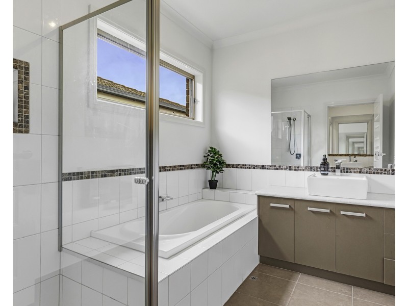 2/30-32 Porter Street, Moama NSW 2731