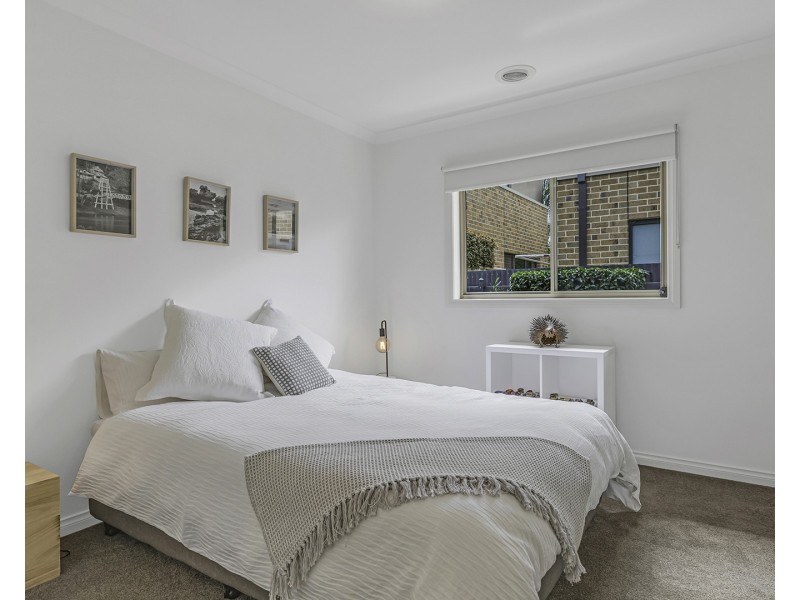 2/30-32 Porter Street, Moama NSW 2731