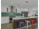2/30-32 Porter Street, Moama NSW 2731