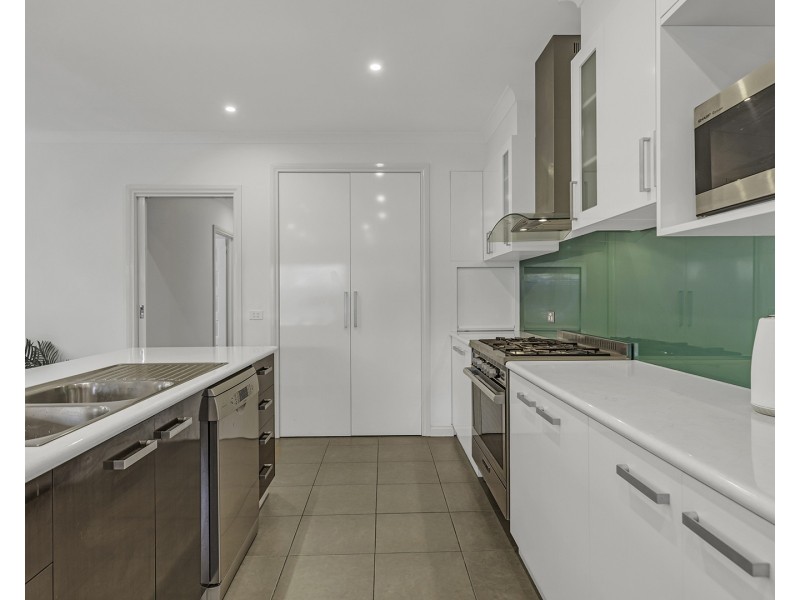 2/30-32 Porter Street, Moama NSW 2731
