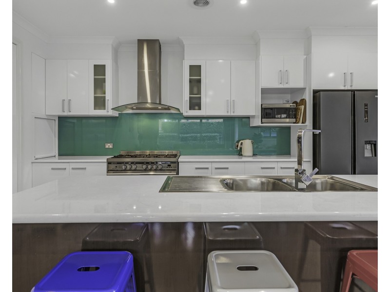 2/30-32 Porter Street, Moama NSW 2731