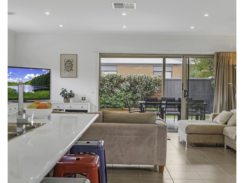 2/30-32 Porter Street, Moama NSW 2731