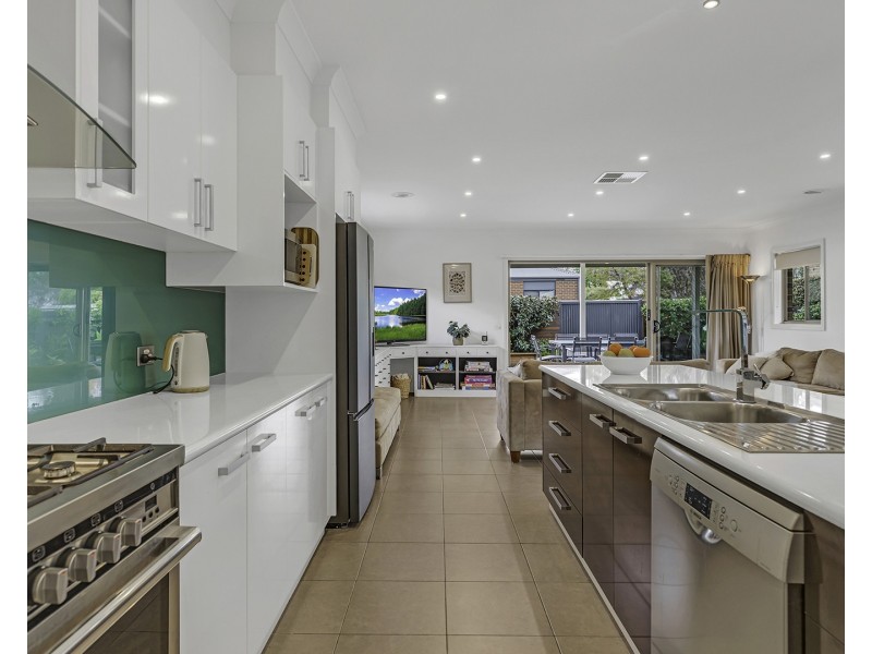 2/30-32 Porter Street, Moama NSW 2731