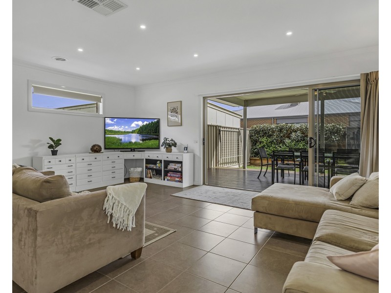 2/30-32 Porter Street, Moama NSW 2731