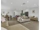 2/30-32 Porter Street, Moama NSW 2731