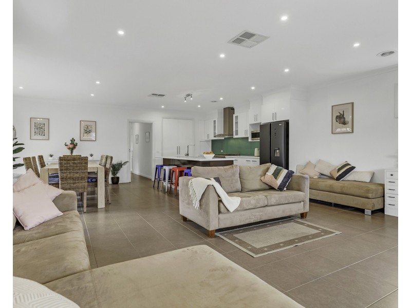 2/30-32 Porter Street, Moama NSW 2731