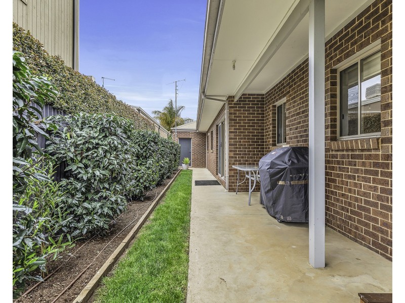 2/30-32 Porter Street, Moama NSW 2731