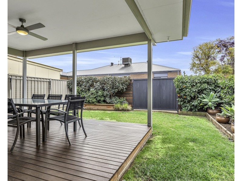 2/30-32 Porter Street, Moama NSW 2731