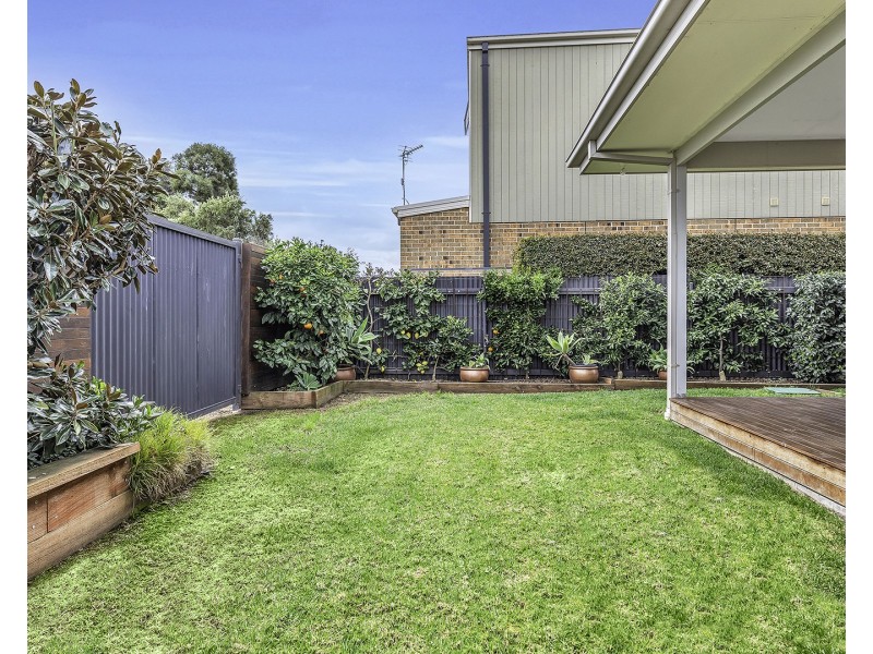 2/30-32 Porter Street, Moama NSW 2731
