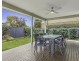 2/30-32 Porter Street, Moama NSW 2731