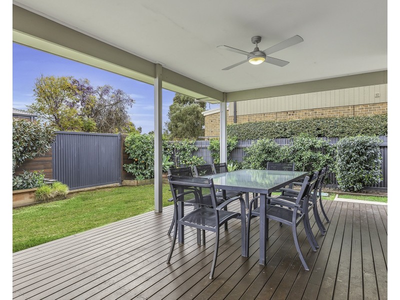 2/30-32 Porter Street, Moama NSW 2731
