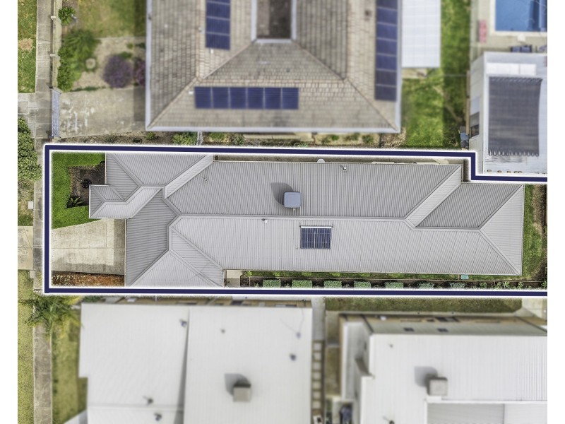 2/30-32 Porter Street, Moama NSW 2731