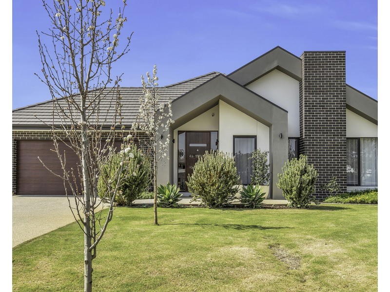 4 Woods Court, Moama NSW 2731