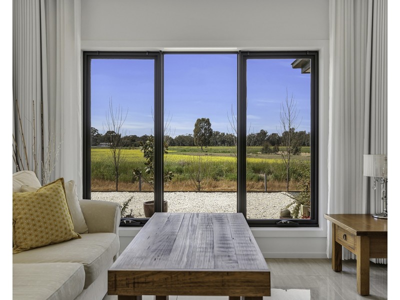 4 Woods Court, Moama NSW 2731