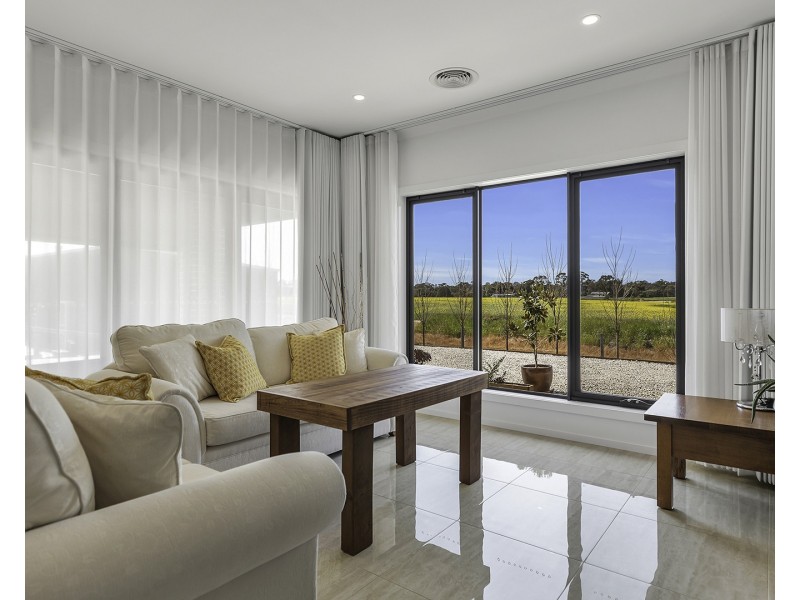 4 Woods Court, Moama NSW 2731