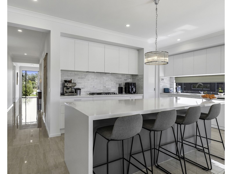 4 Woods Court, Moama NSW 2731