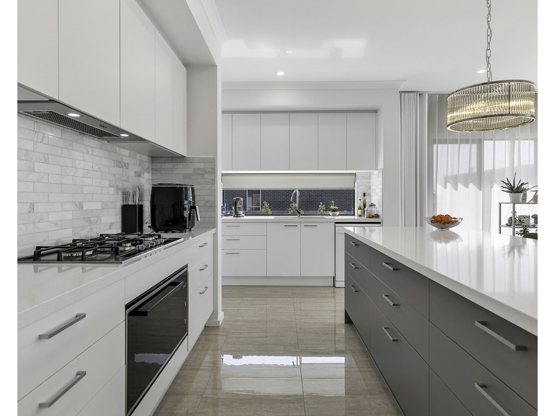 4 Woods Court, Moama NSW 2731