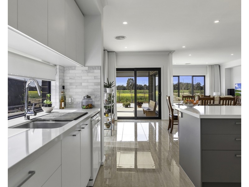 4 Woods Court, Moama NSW 2731