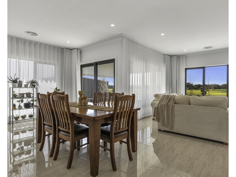 4 Woods Court, Moama NSW 2731