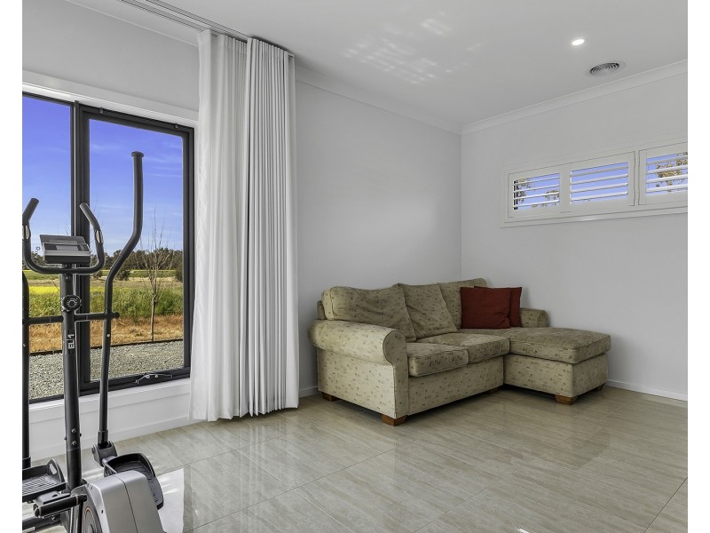 4 Woods Court, Moama NSW 2731