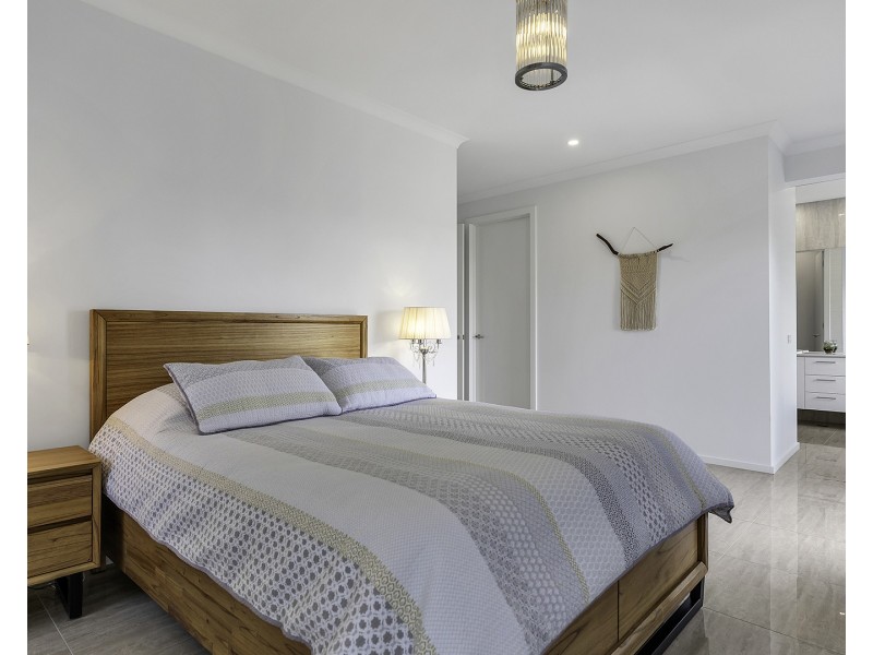 4 Woods Court, Moama NSW 2731