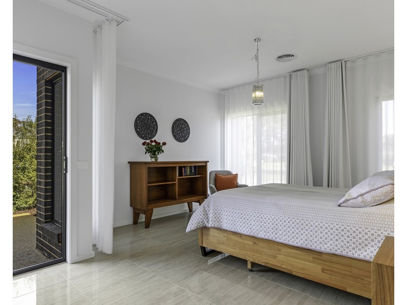 4 Woods Court, Moama NSW 2731