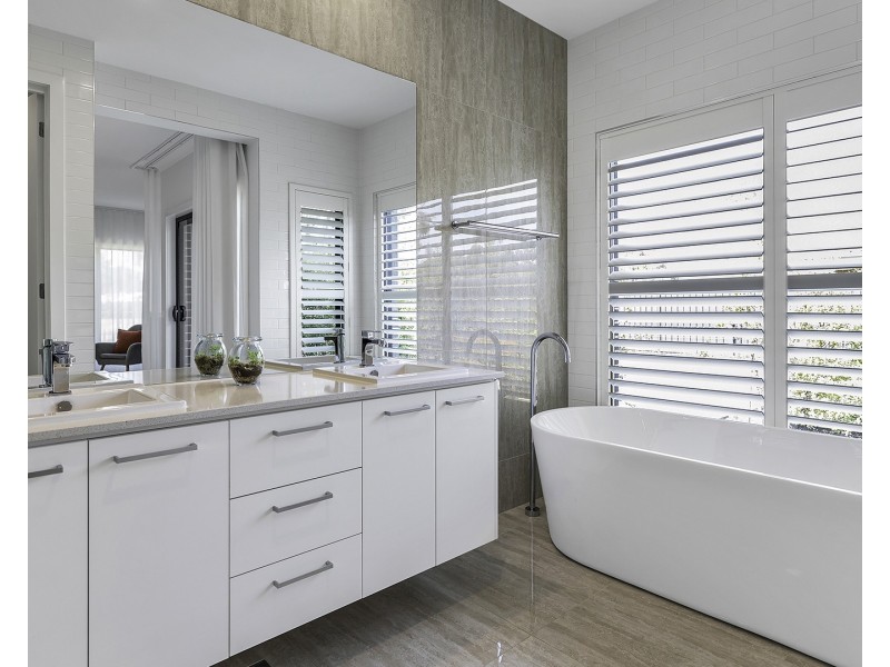 4 Woods Court, Moama NSW 2731