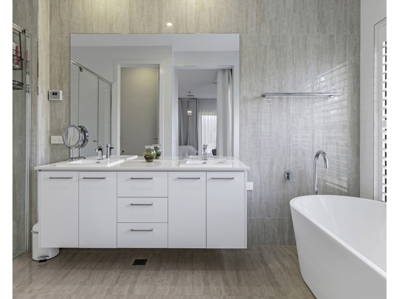 4 Woods Court, Moama NSW 2731