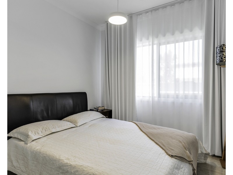 4 Woods Court, Moama NSW 2731