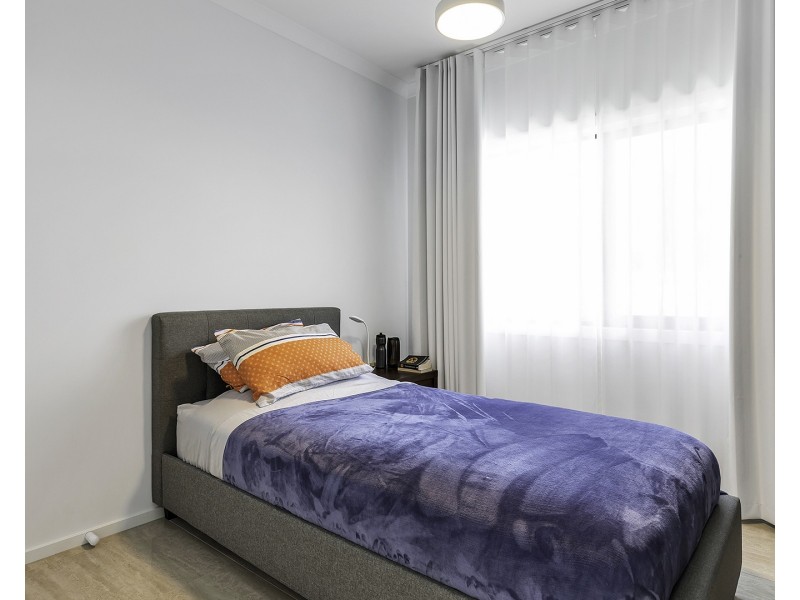 4 Woods Court, Moama NSW 2731